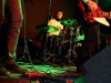 ills_stanci_musicpress (7)